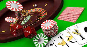 Зеркало Casino 7Bit