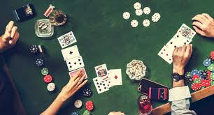 Вход на зеркало Casino Flint